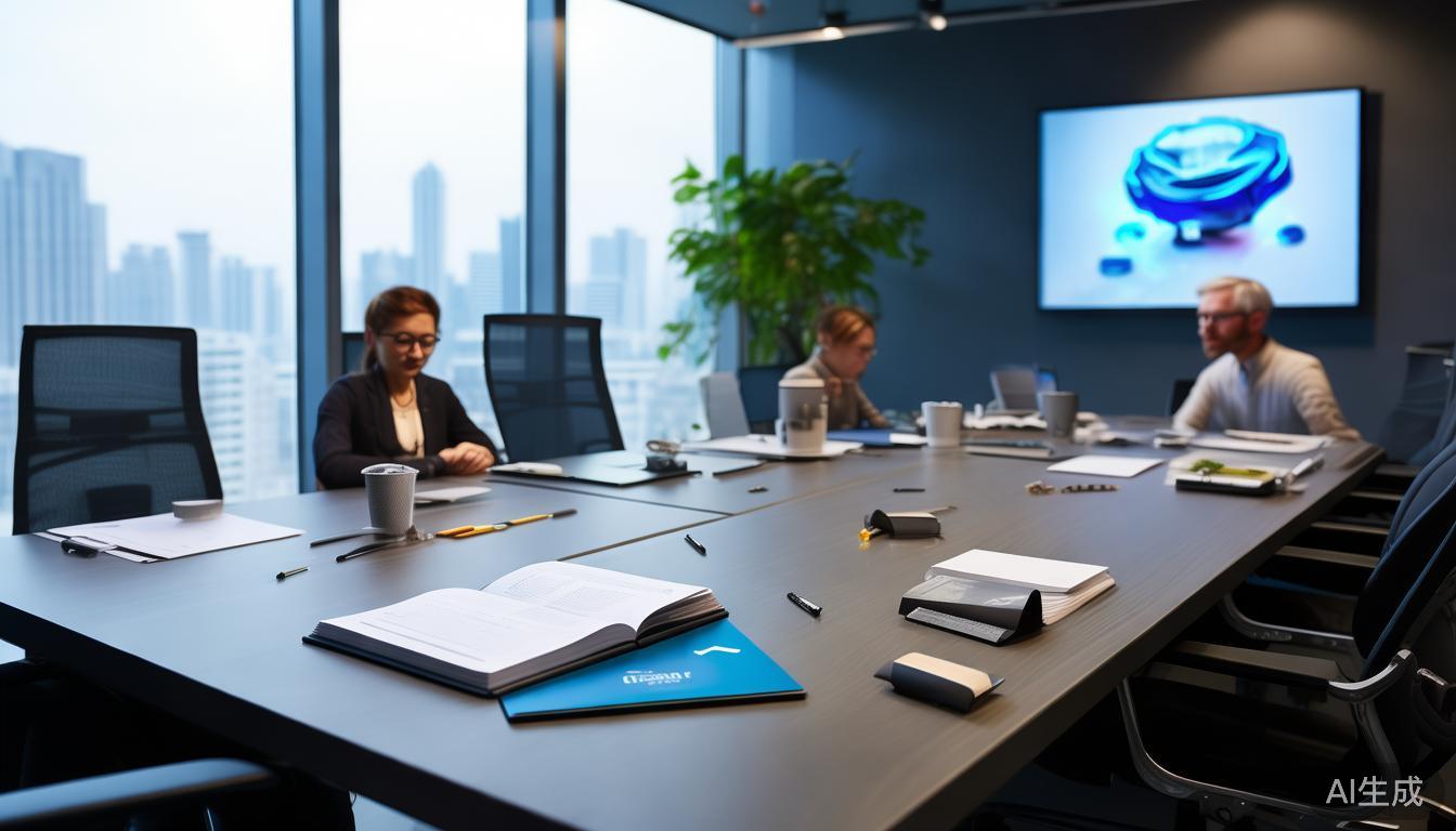 共享软件平台下载_如何在TP最新版下载中推动信息共享？_共享下载