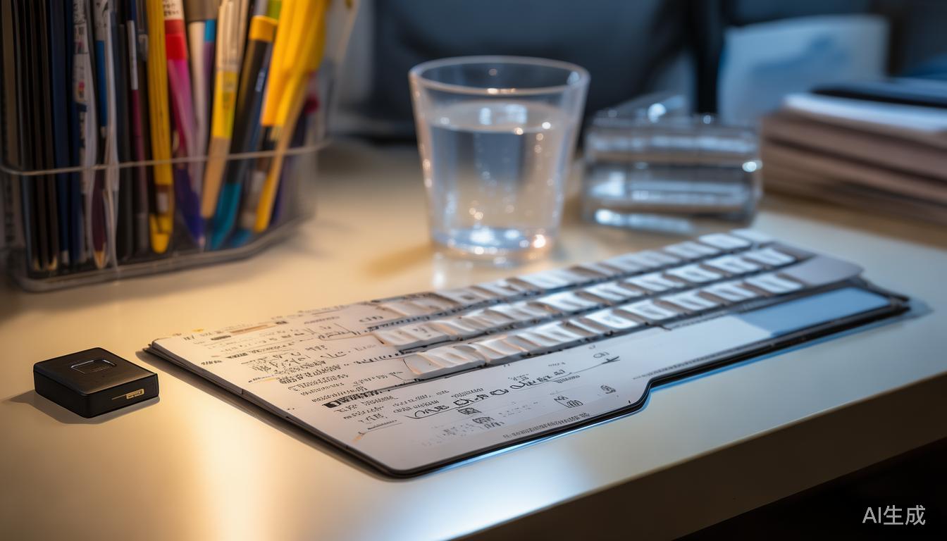 钱包记住词怎么导入_导入钱包助记词格式_钱包导入助记词btc地址变了