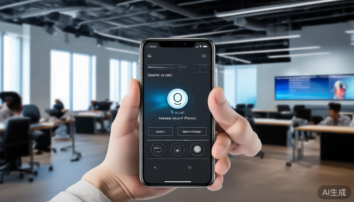 TP官方下载正版软件下载AI赋能创新_赋能下载_赋能app