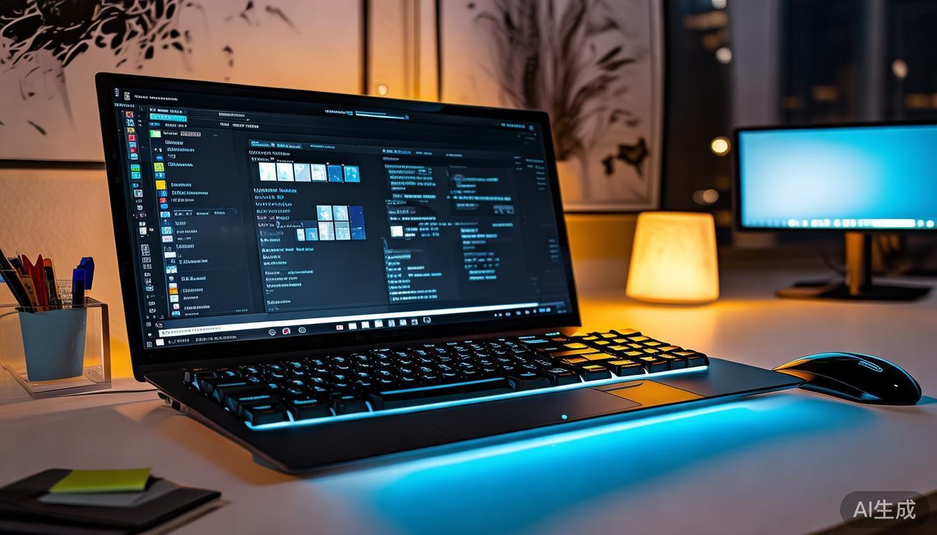 官网首页在哪里_深入了解2025 TP官网最新版本的用户界面_官网主页是什么