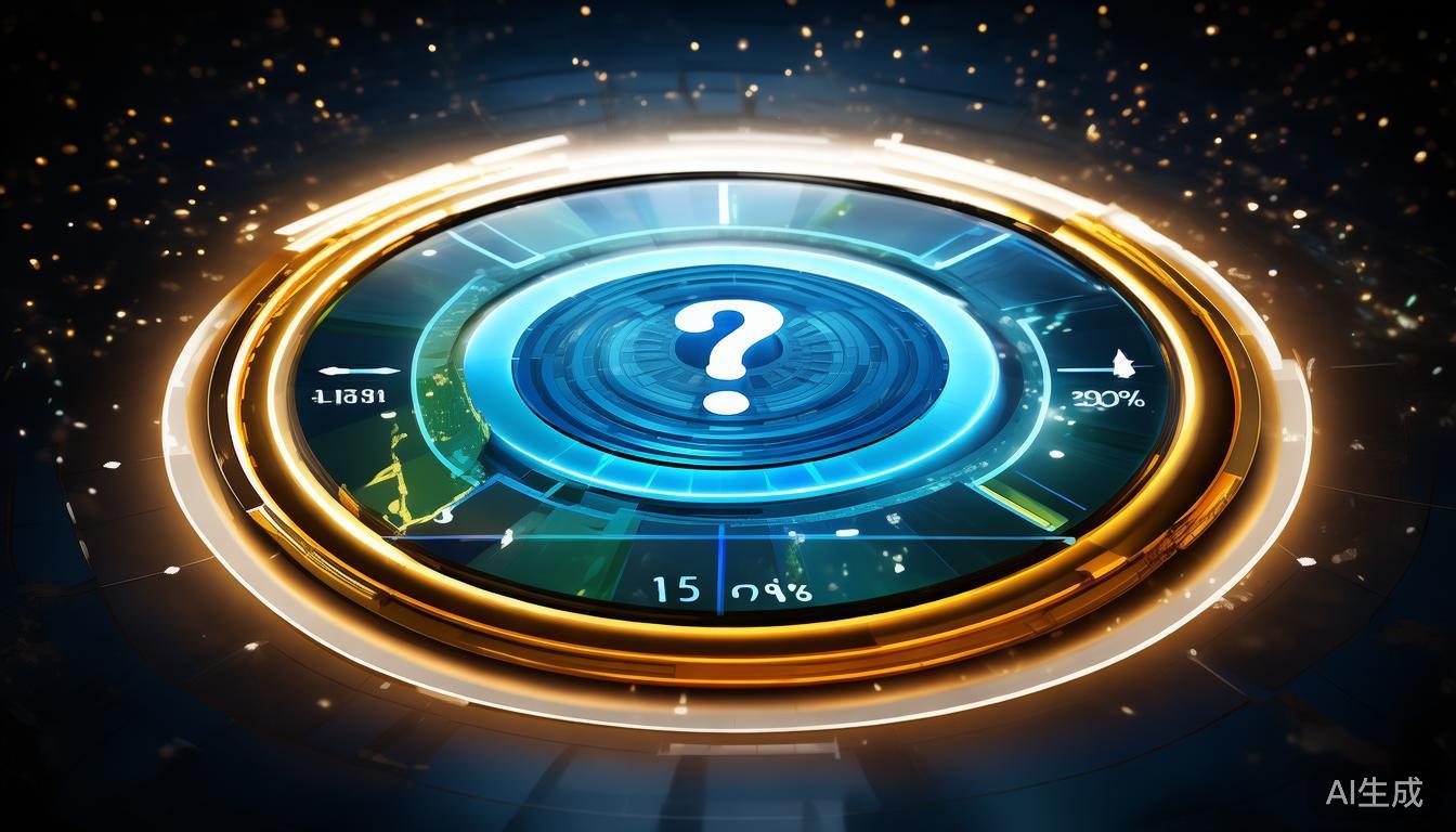 tp官方网址下载的分散投资策略，如何帮助用户规避市场风险？_什么是分散策略_分散策略可以分散何种风险