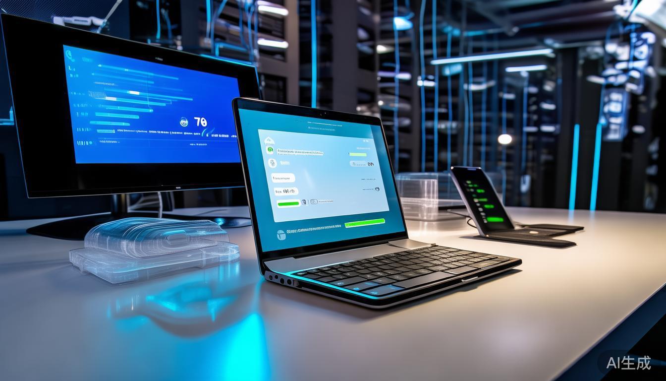 4. 让你的设备焕发新生，立即下载tp官方正版_ie9.0中文版官方下载_焕发新生是什么意思