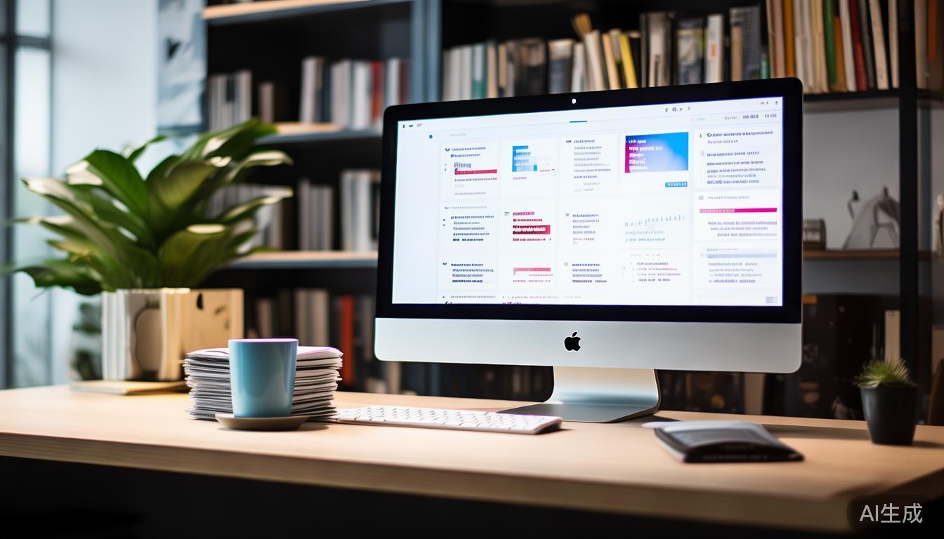 用户讨论：tp钱包app安卓版能否成为你值得信赖的投资伙伴？_钱包伴侣上征信吗_信任钱包