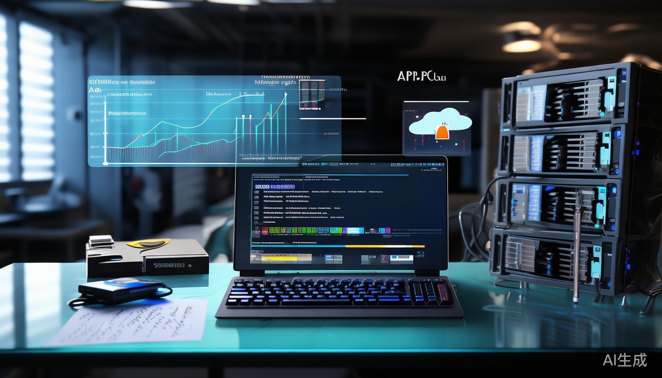 接口版本号_TP官方正版下载与数据接口配合建议_接口版本错误是什么意思