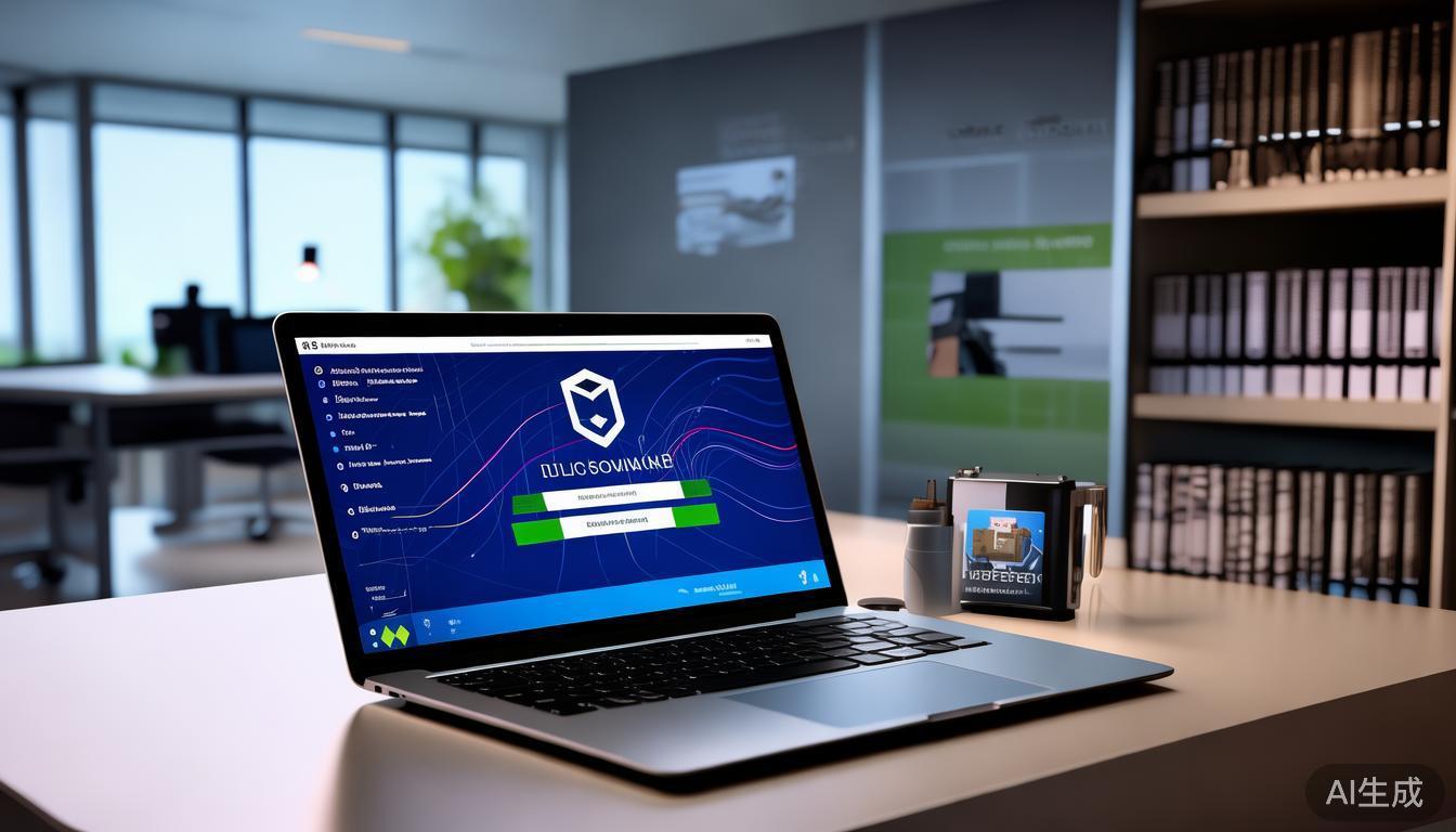 TP官网下载app正版对团队发展的影响分析_TP官网下载app正版对团队发展的影响分析_TP官网下载app正版对团队发展的影响分析