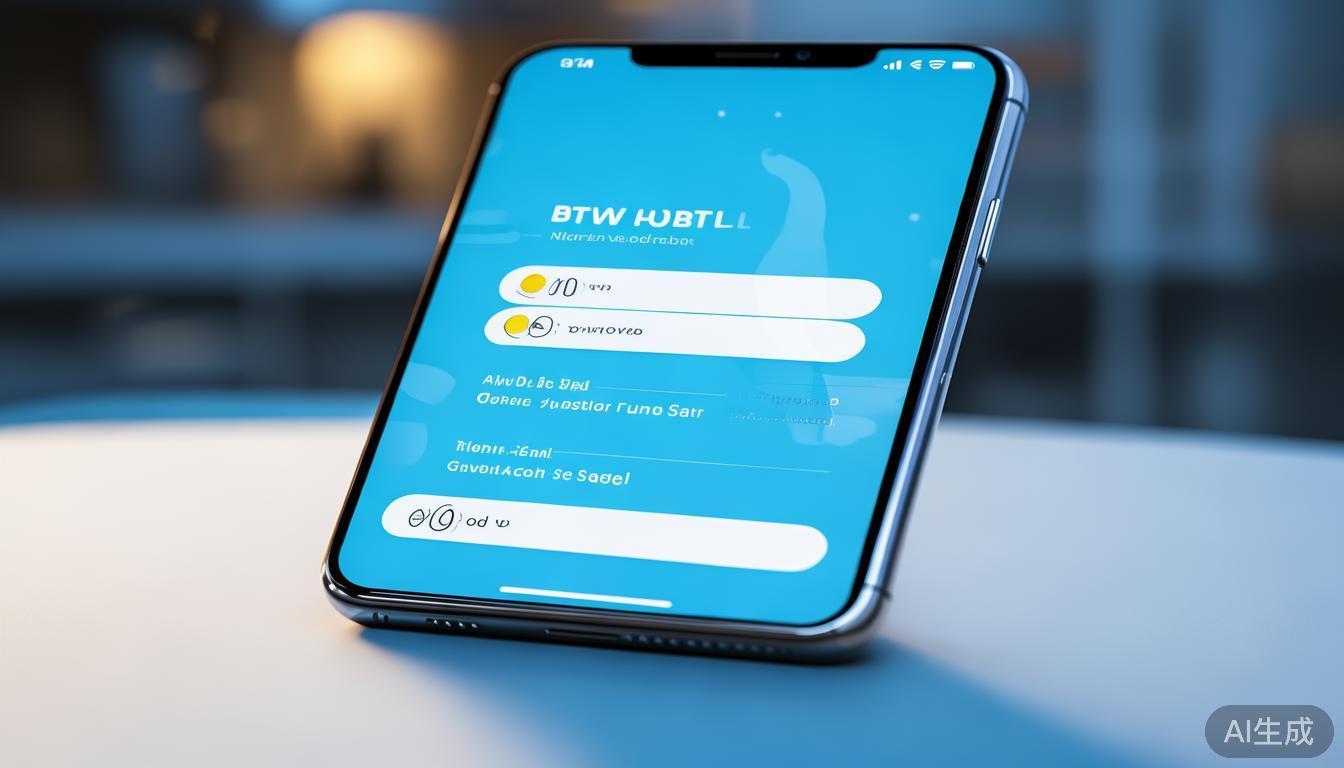 钱包下载地址_如何在tp钱包官网下载中设置二次验证以增强安全性？_钱包应用下载验证码