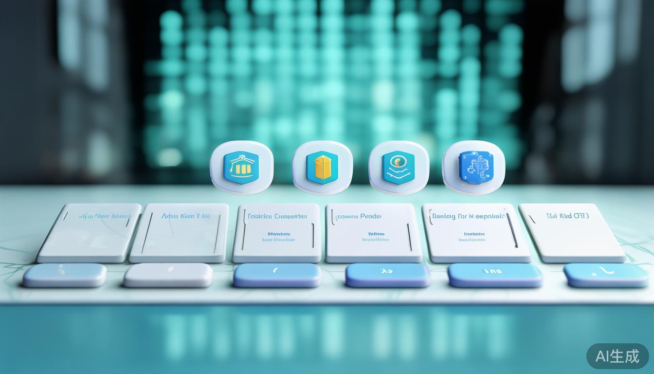 触控屏幕用户互动_TP钱包的用户参与度与互动性分析_qq钱包怎么更改用户