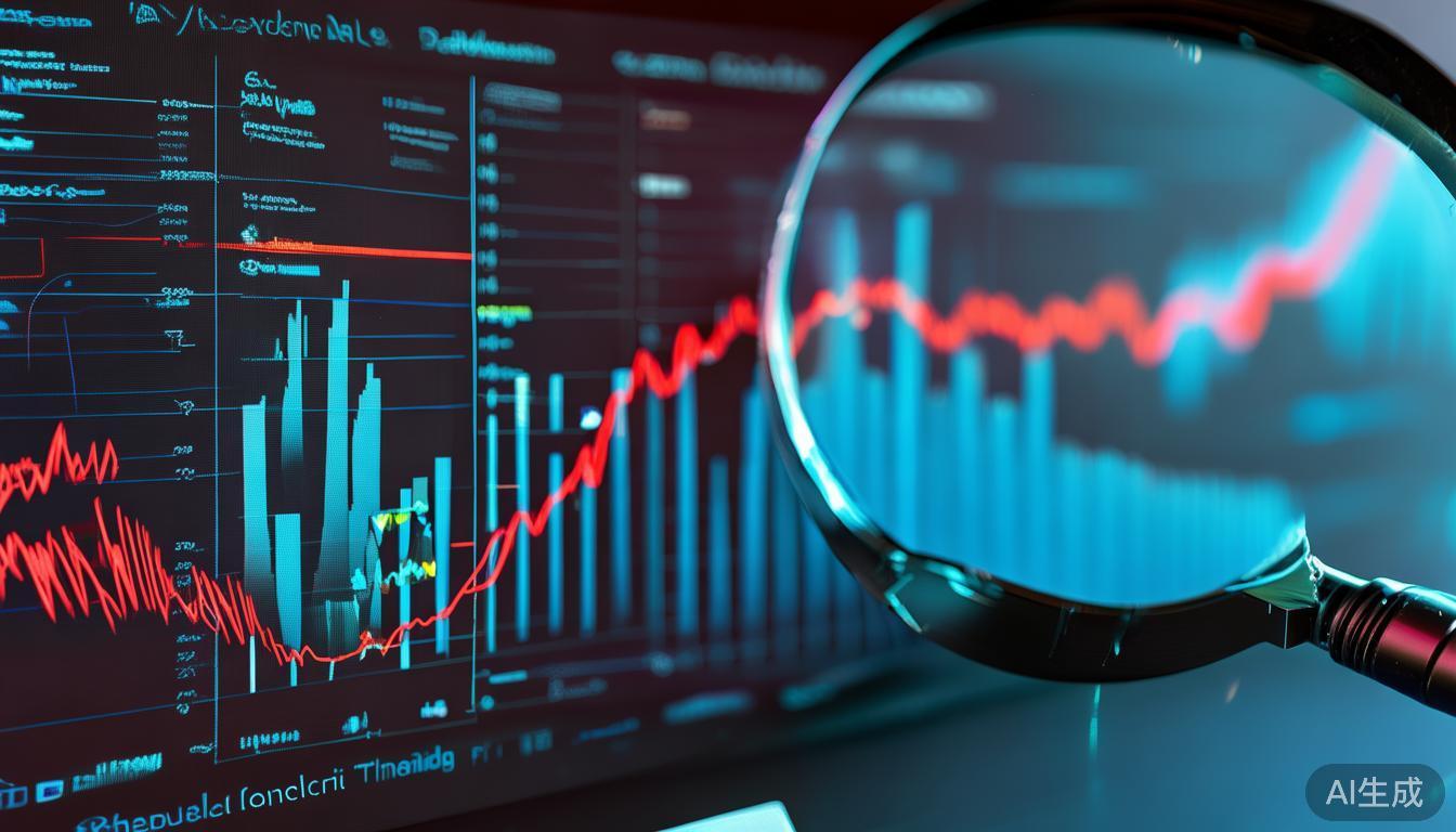 科学决策中的科学是什么意思_TP最新版本下载的科学决策与市场反应_科学决策过程包括哪些步骤