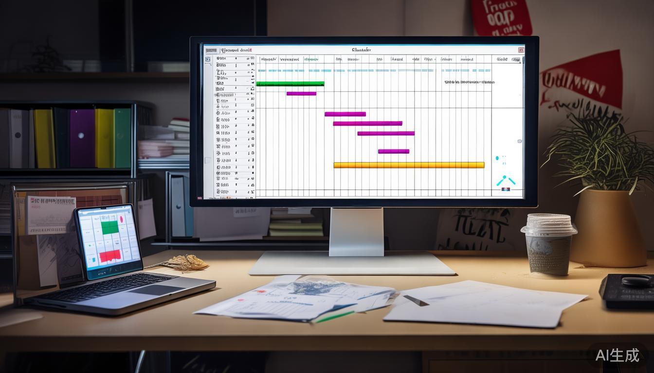 下载网站建设_如何通过TP官方网站下载创建工作计划_建立官方网站