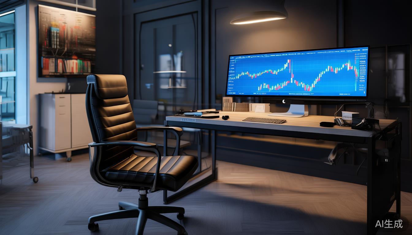 如何通过tokenpocket钱包官网有效配置资产，提高投资回报？_钱包理财产品安全吗_钱包app官网