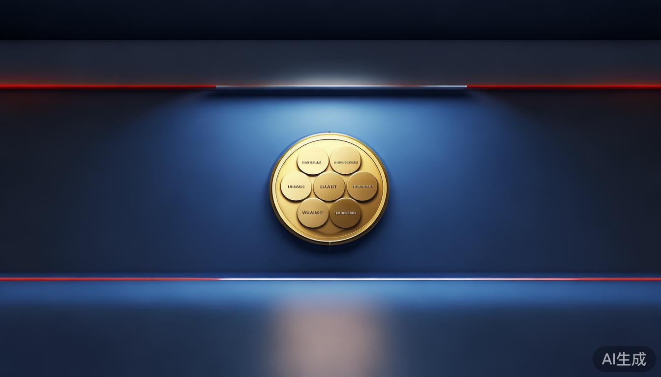 钱包app官网_tp钱包官网首页_钱包官方网站