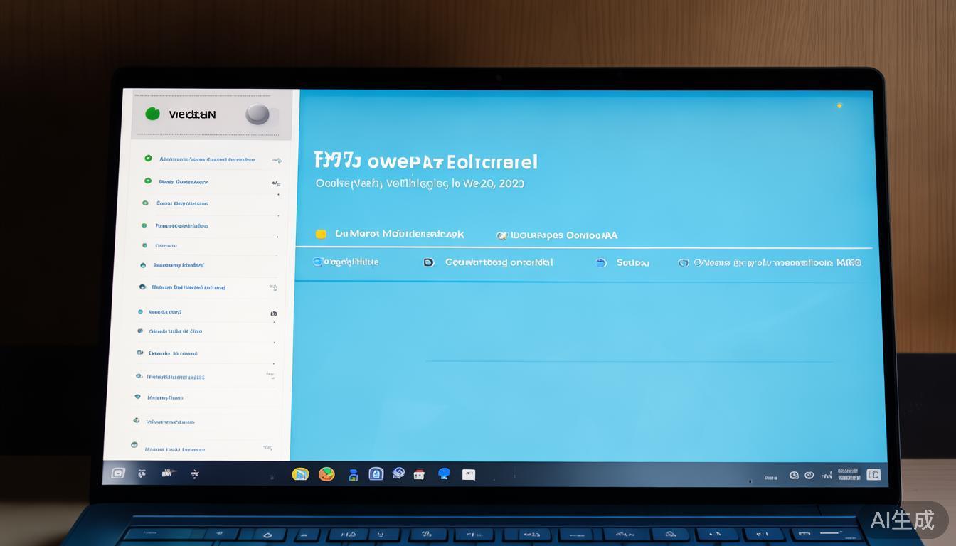 进行整合_整合功能是什么意思_TP官方网站下载APP的工具整合与充分利用