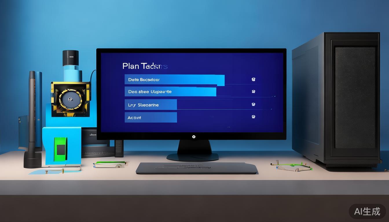 如何通过TP最新版本下载提高资源利用率？_如何通过TP最新版本下载提高资源利用率？_如何通过TP最新版本下载提高资源利用率？