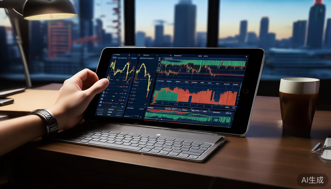 如何通过TP交易所app下载增强交易决策_交易策略软件_交易决策的步骤及其含义
