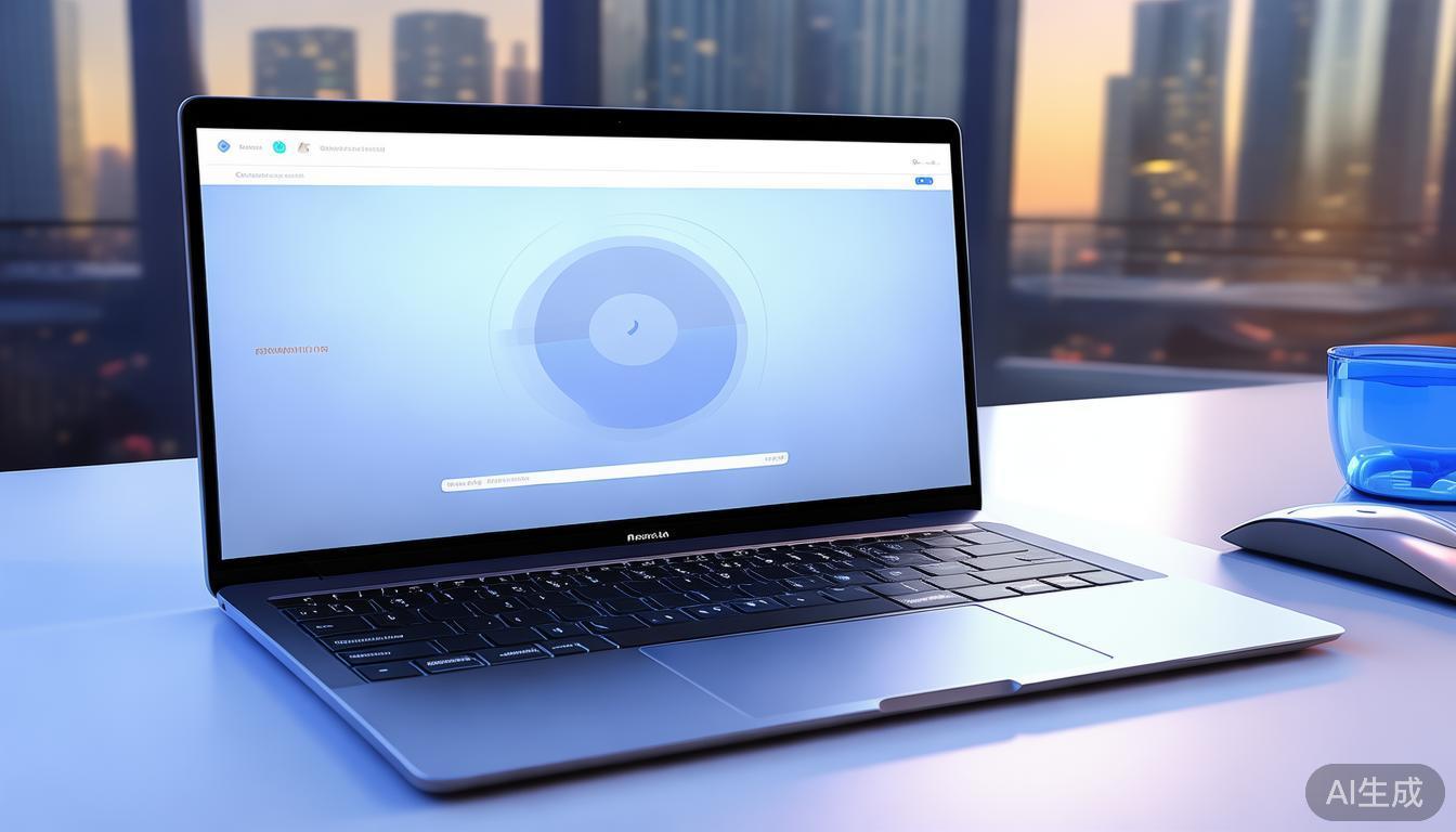 使用TP官网下载app正版提升数据安全的技巧_win7正版系统下载官网_lol正版手游官网下载