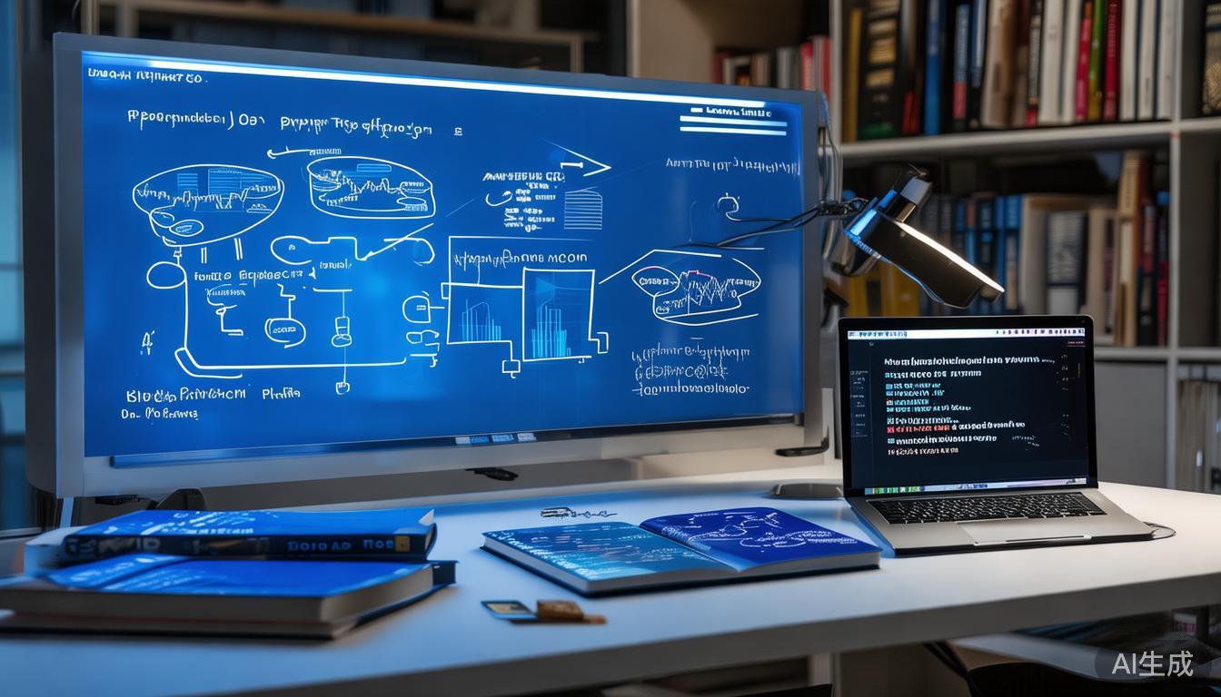 TP交易所app下载的投资机遇与决策支持_机遇策略_机遇平台