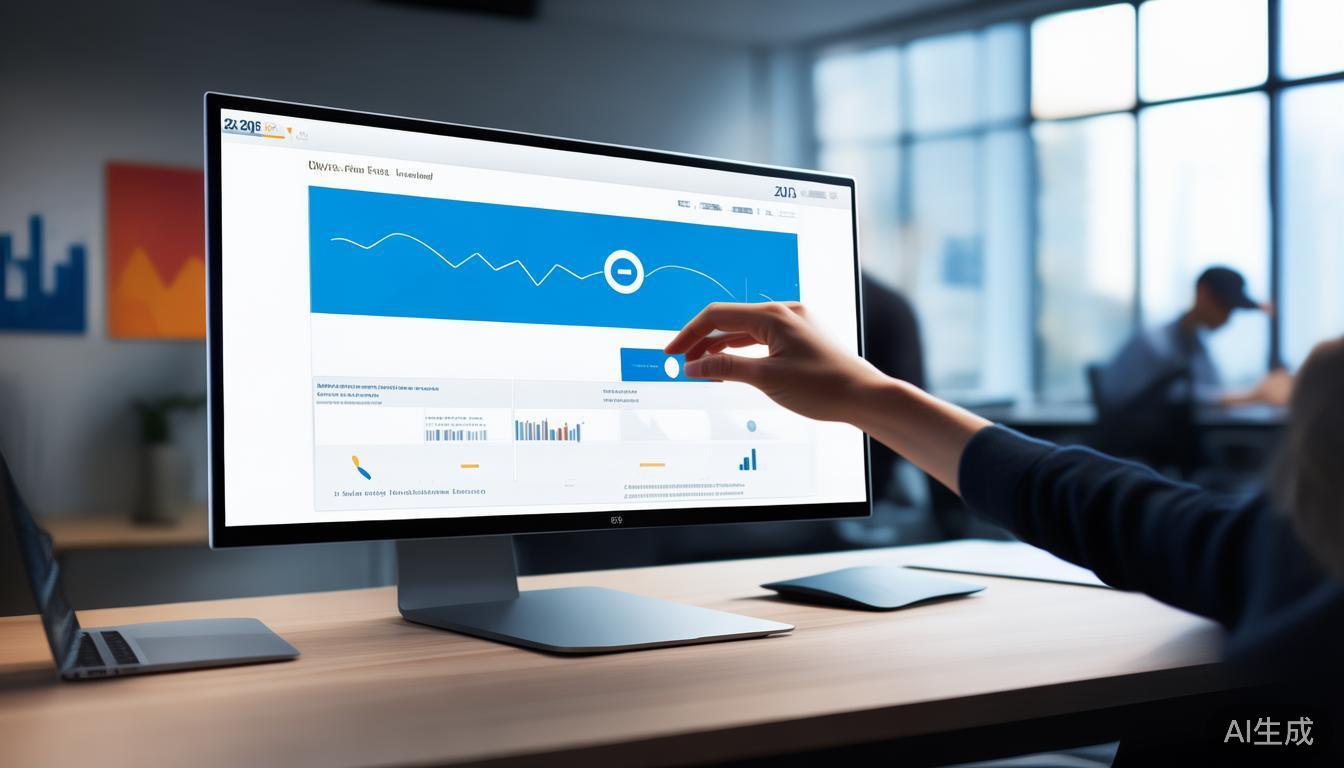 数据分析9.0安卓版_如何通过2025 TP官网最新版本进行数据分析_数据分析平台