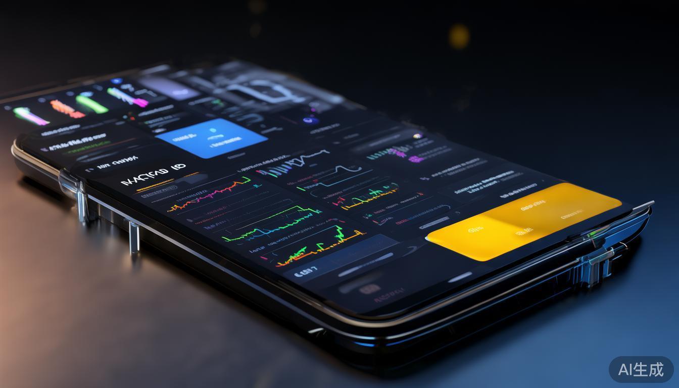 钱包app官网下载安装_钱包官方下载_如何通过tokenpocket钱包官网下载获得最全面的投资支持？