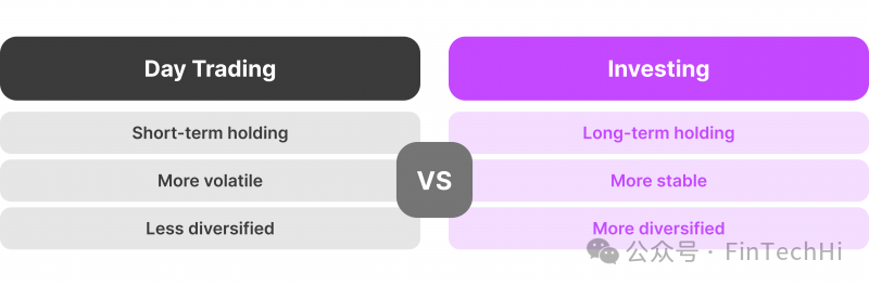 加密货币术语_以下是有关如何选择最可靠和最佳的加密货币交易所的提示。_加密货币cake