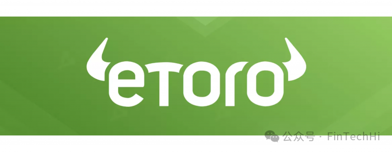 加密货币术语_以下是有关如何选择最可靠和最佳的加密货币交易所的提示。_加密货币cake