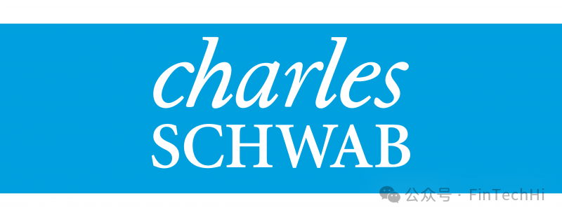 以下是有关如何选择最可靠和最佳的加密货币交易所的提示。_加密货币术语_加密货币cake