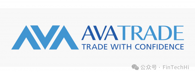 加密货币术语_以下是有关如何选择最可靠和最佳的加密货币交易所的提示。_加密货币cake