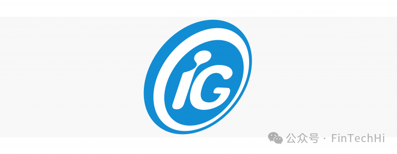 以下是有关如何选择最可靠和最佳的加密货币交易所的提示。_加密货币cake_加密货币术语