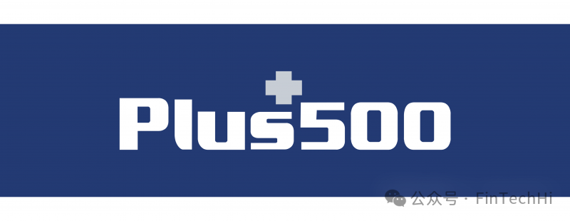 以下是有关如何选择最可靠和最佳的加密货币交易所的提示。_加密货币cake_加密货币术语