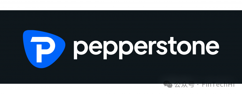 加密货币术语_以下是有关如何选择最可靠和最佳的加密货币交易所的提示。_加密货币cake