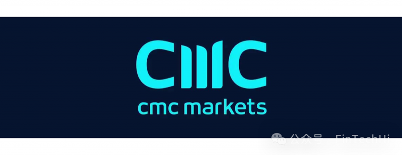 加密货币cake_以下是有关如何选择最可靠和最佳的加密货币交易所的提示。_加密货币术语