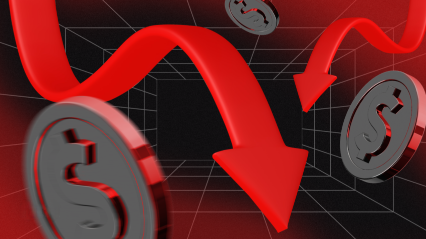 以下是有关如何选择最可靠和最佳的加密货币交易所的提示。_加密货币交易规则_加密货币术语