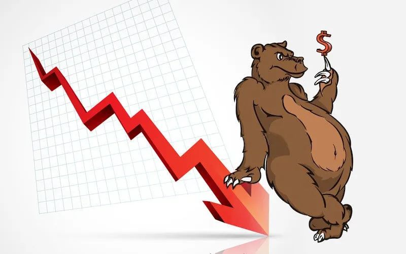 以下是有关如何选择最可靠和最佳的加密货币交易所的提示。_加密货币交易规则_加密货币术语