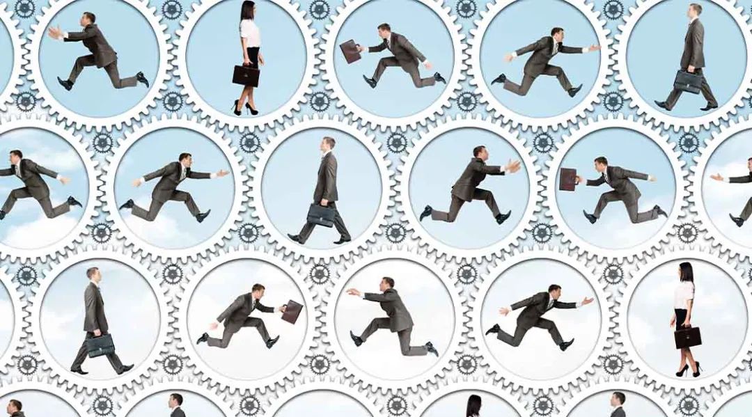 以下是有关如何选择最可靠和最佳的加密货币交易所的提示。_加密货币交易规则_加密货币术语