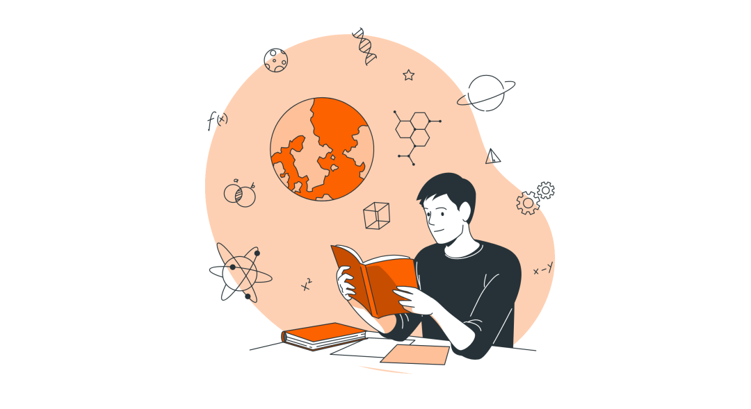 加密货币交易规则_以下是有关如何选择最可靠和最佳的加密货币交易所的提示。_加密货币术语