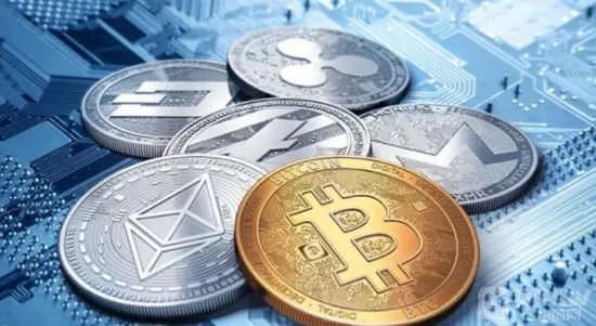 货币数字化趋势_央行数字货币（CBDC）的未来发展趋势与全球影响_央行数字货币的未来趋势