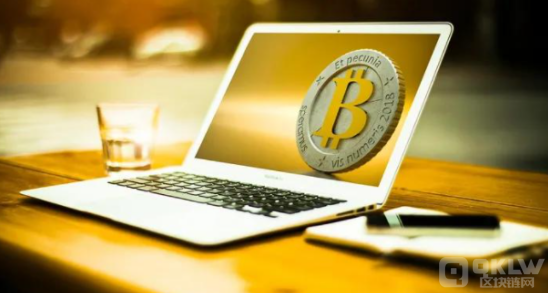 央行数字货币（CBDC）的未来发展趋势与全球影响_央行数字货币的未来趋势_货币数字化趋势