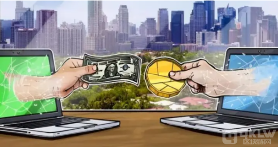 央行数字货币的未来趋势_货币数字化趋势_央行数字货币（CBDC）的未来发展趋势与全球影响