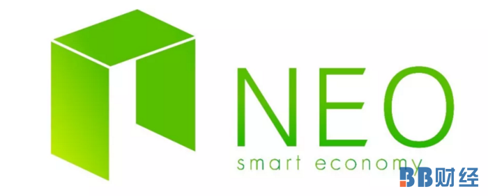 数字货币与智能合约的结合：如何通过自动化提升交易安全性_数字货币合约交易策略_数字货币智能合约是什么意思