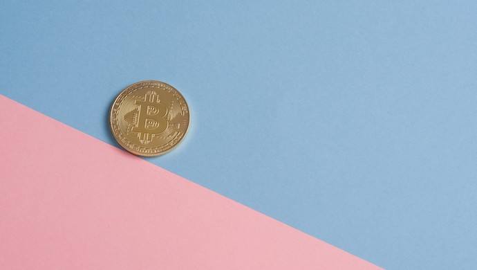 数字货币智能合约是什么意思_数字货币合约交易策略_数字货币与智能合约的结合：如何通过自动化提升交易安全性