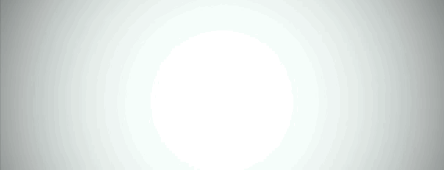 USDT在金融科技资产管理中的角色_USDT在金融科技资产管理中的角色_USDT在金融科技资产管理中的角色