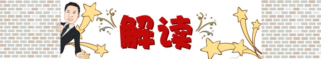 USDT在金融科技资产管理中的角色_USDT在金融科技资产管理中的角色_USDT在金融科技资产管理中的角色