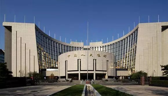 USDT在金融科技资产管理中的角色_USDT在金融科技资产管理中的角色_USDT在金融科技资产管理中的角色