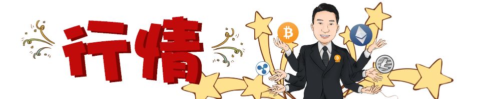 USDT在金融科技资产管理中的角色_USDT在金融科技资产管理中的角色_USDT在金融科技资产管理中的角色