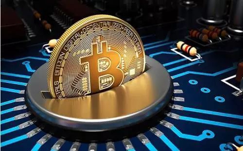 USDT在金融科技资产管理中的角色_USDT在金融科技资产管理中的角色_USDT在金融科技资产管理中的角色