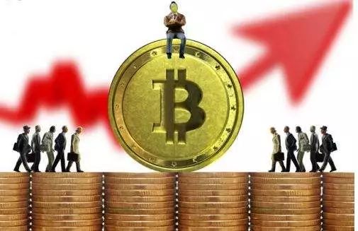 USDT在金融科技资产管理中的角色_USDT在金融科技资产管理中的角色_USDT在金融科技资产管理中的角色