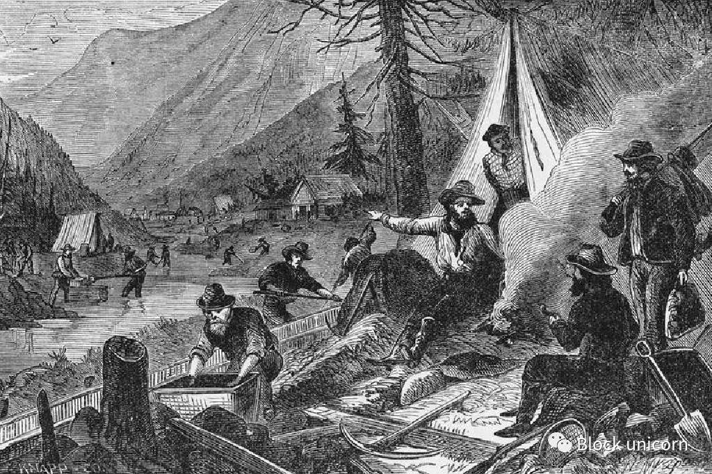 USDT在金融科技资产管理中的角色_USDT在金融科技资产管理中的角色_USDT在金融科技资产管理中的角色