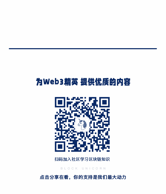 USDT在金融科技资产管理中的角色_USDT在金融科技资产管理中的角色_USDT在金融科技资产管理中的角色