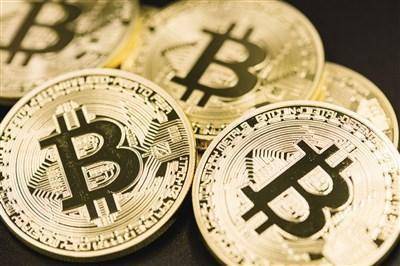 货币财富_数字货币与财富分配_货币的数字