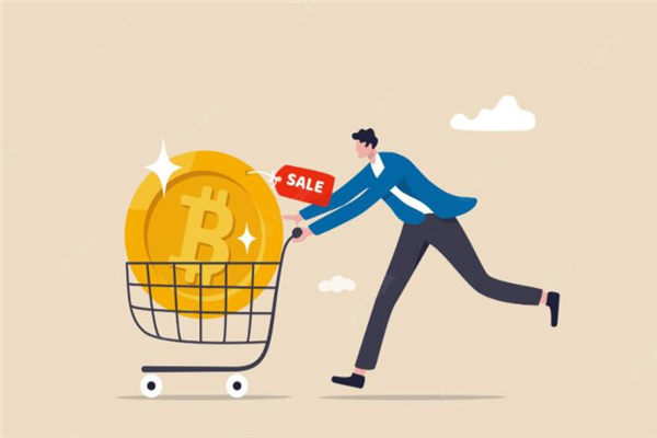 区块链在社会各个领域的应用