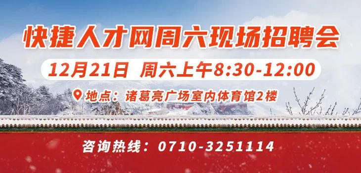 通过冷钱包官方网站获取产品培训资源 | 充分利用每个产品_企业如利用网站获取更多的订单_利用短信获取飞信密码要钱吗